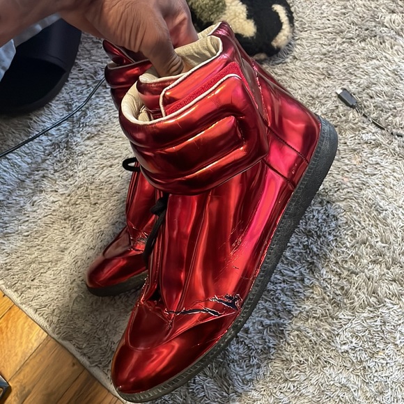 MASION MARGELAS - Picture 3 of 3